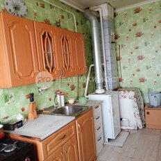 дом + 2,8 сотки, участок - изображение 2