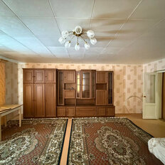 Квартира 64,4 м², 2-комнатная - изображение 3