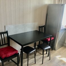 37 м², помещение свободного назначения - изображение 3