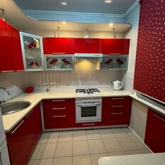 Квартира 75,4 м², 3-комнатная - изображение 1