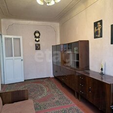 Квартира 70 м², 3-комнатная - изображение 3