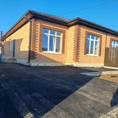 дом + 3 сотки, участок - изображение 2