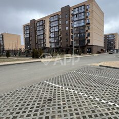 48,8 м², торговое помещение - изображение 2