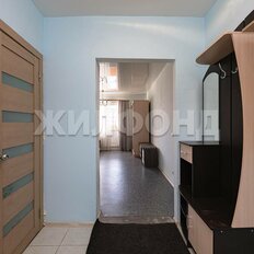 Квартира 31,3 м², студия - изображение 5