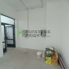 63 м², офис - изображение 5