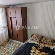 Квартира 59,5 м², 2-комнатная - изображение 5