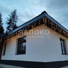 дом + 15 соток, участок - изображение 2