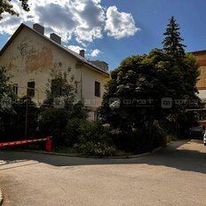 Квартира 60 м², 2-комнатная - изображение 5