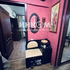 Квартира 46 м², 2-комнатная - изображение 4