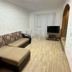 Квартира 32 м², 1-комнатная - изображение 1