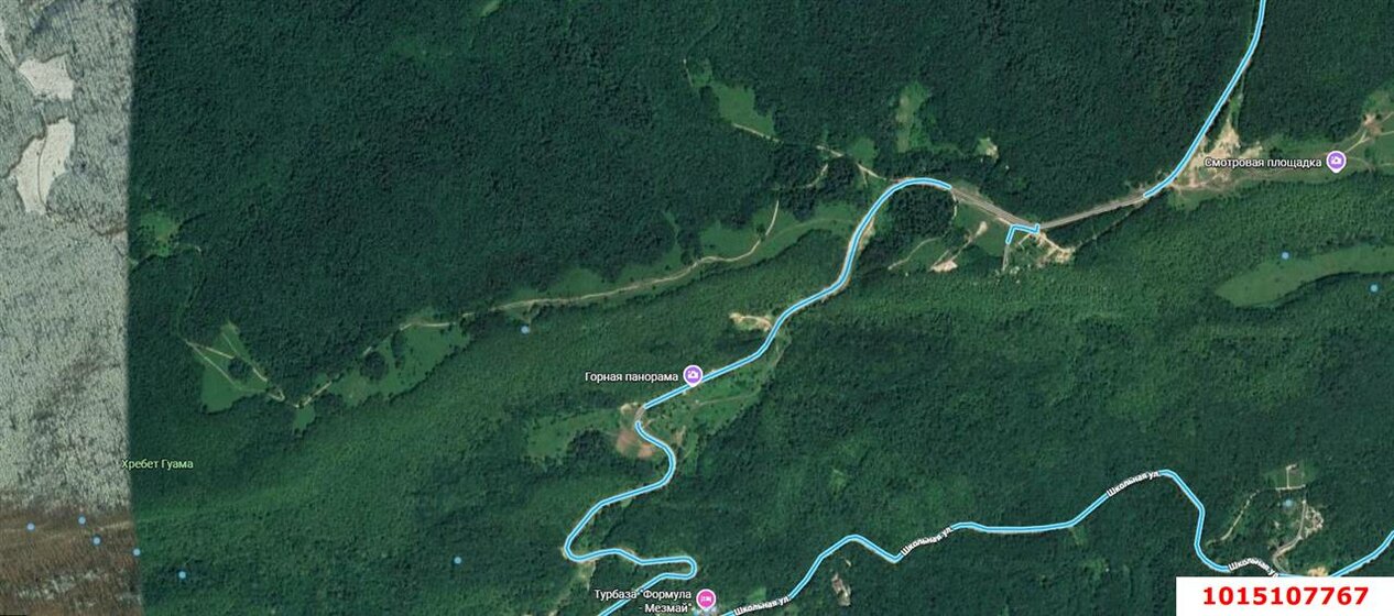 5 соток, участок 700 000 ₽ - изображение 24