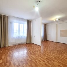 Квартира 75,1 м², 3-комнатная - изображение 3