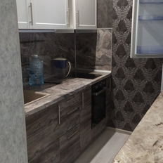 Квартира 28,2 м², студия - изображение 1