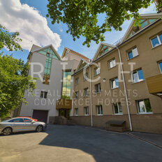 43 м², офис - изображение 1