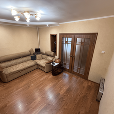 дом + 4 сотки, участок - изображение 2