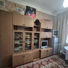 14 м², комната - изображение 3