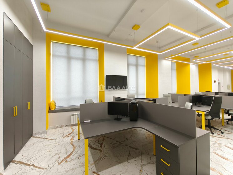 245 м², офис 449 166 ₽ в месяц - изображение 56