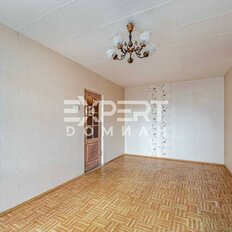 Квартира 60 м², 3-комнатная - изображение 5