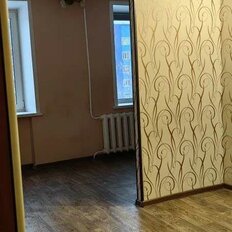Квартира 52,1 м², 3-комнатная - изображение 5