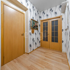 Квартира 47,7 м², 2-комнатная - изображение 4