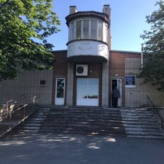 559 м², помещение свободного назначения - изображение 4