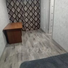 Квартира 44,7 м², 2-комнатная - изображение 5