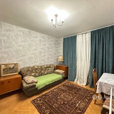 Квартира 60 м², 2-комнатная - изображение 5