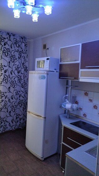 100 м², торговое помещение 40 000 ₽ в месяц - изображение 14