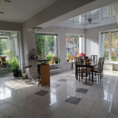 дом + 7,7 сотки, участок - изображение 3