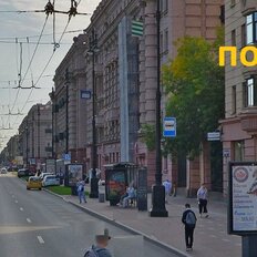 72,4 м², помещение свободного назначения - изображение 1