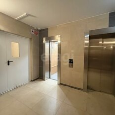 Квартира 72 м², 2-комнатная - изображение 4