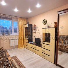 Квартира 44,2 м², 2-комнатная - изображение 1