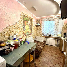 Квартира 53,3 м², 2-комнатная - изображение 2