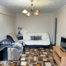 Квартира 45,3 м², 2-комнатная - изображение 4