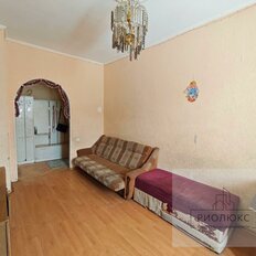Квартира 65,3 м², 3-комнатная - изображение 3