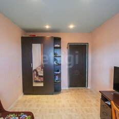 Квартира 86,6 м², 4-комнатная - изображение 3