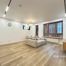 Квартира 68 м², 2-комнатная - изображение 4