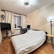 Квартира 59,8 м², 3-комнатная - изображение 4