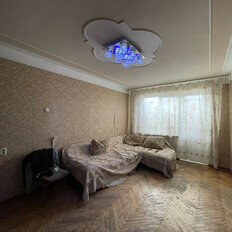 Квартира 62 м², 4-комнатная - изображение 3