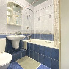 Квартира 65 м², 2-комнатная - изображение 1