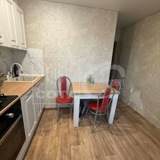 Квартира 43 м², 2-комнатная - изображение 4