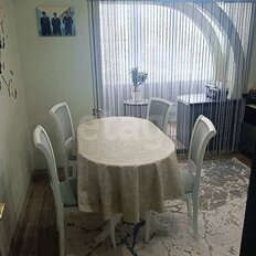 Квартира 83 м², 3-комнатная - изображение 4