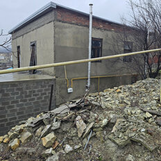 дом + 5,9 сотки, участок - изображение 1