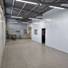 240 м², помещение свободного назначения - изображение 1