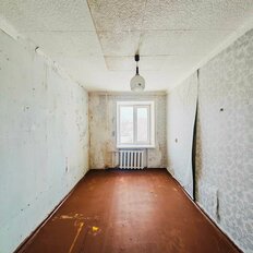 Квартира 44,2 м², 2-комнатная - изображение 5