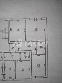 Квартира 41 м², 1-комнатная - изображение 1