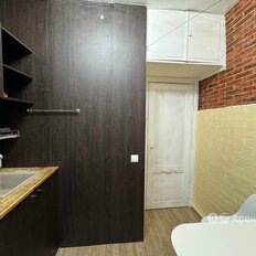 Квартира 59 м², 3-комнатная - изображение 3