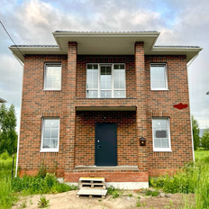 149 м², дом - изображение 1