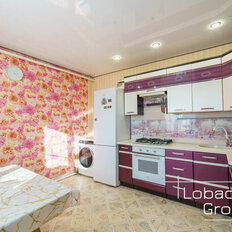 дом + 9,9 сотки, участок - изображение 2