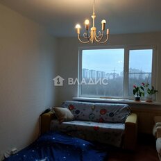 16,5 м², комната - изображение 5